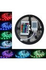 شريط إضاءة Led شريط إضاءة Led