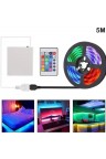 شريط إضاءة Led شريط إضاءة Led