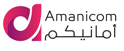 أمانيكم amanicom