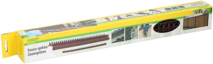 سور الحماية من kinzo سور الحماية من kinzo