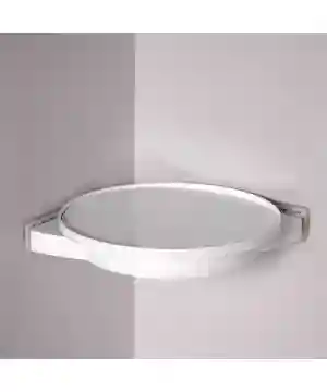 رف دوار 360 درجة