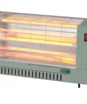 مدفئة كهربائية 1600 وات