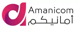 Amanicom